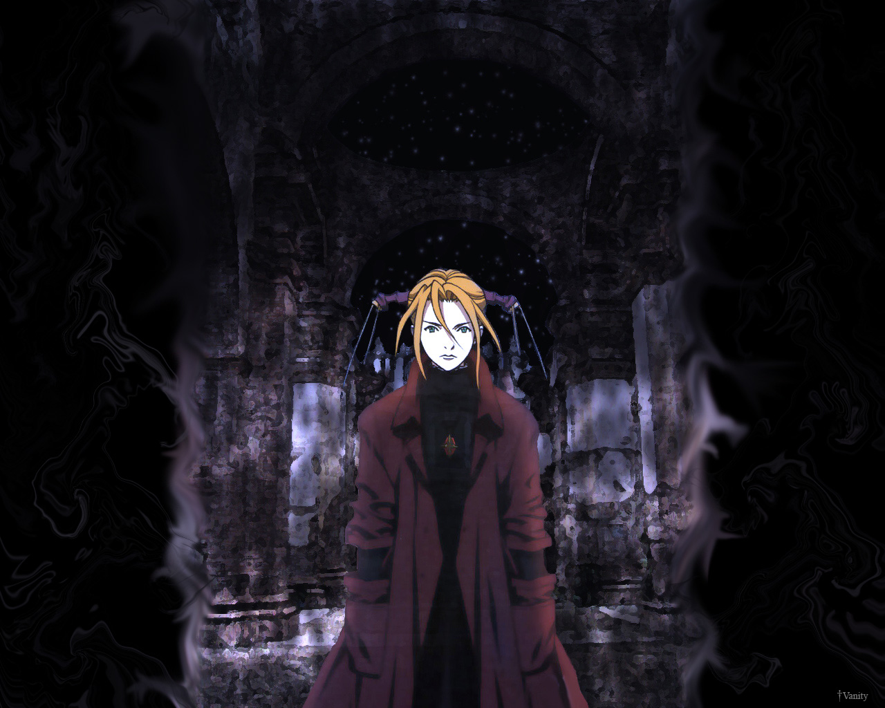 robin_sena, witch_hunter_robin