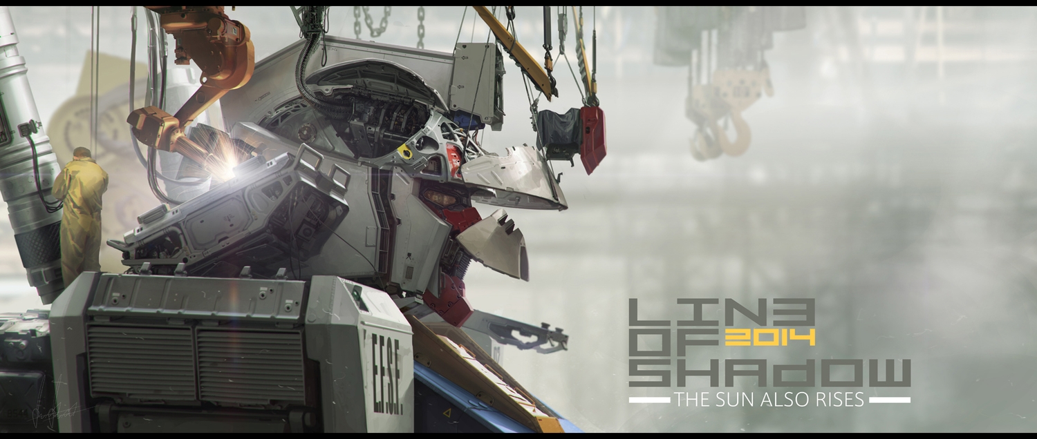 mecha, mobile_suit_gundam, red_ace, signed, uniform