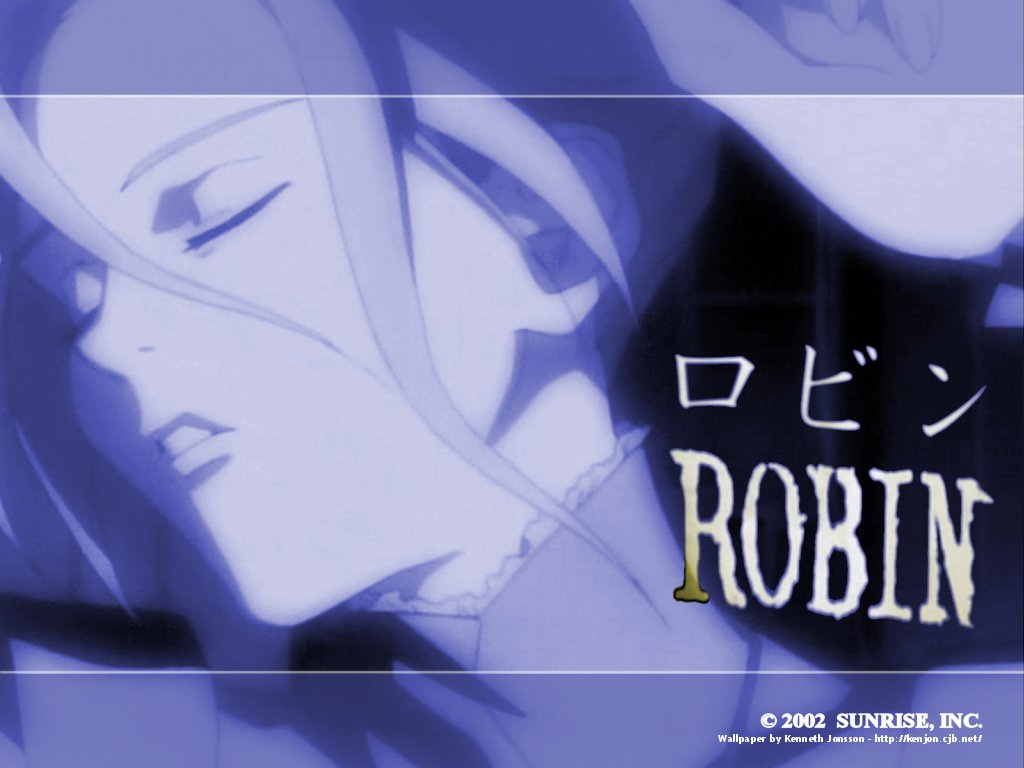 robin_sena, witch_hunter_robin