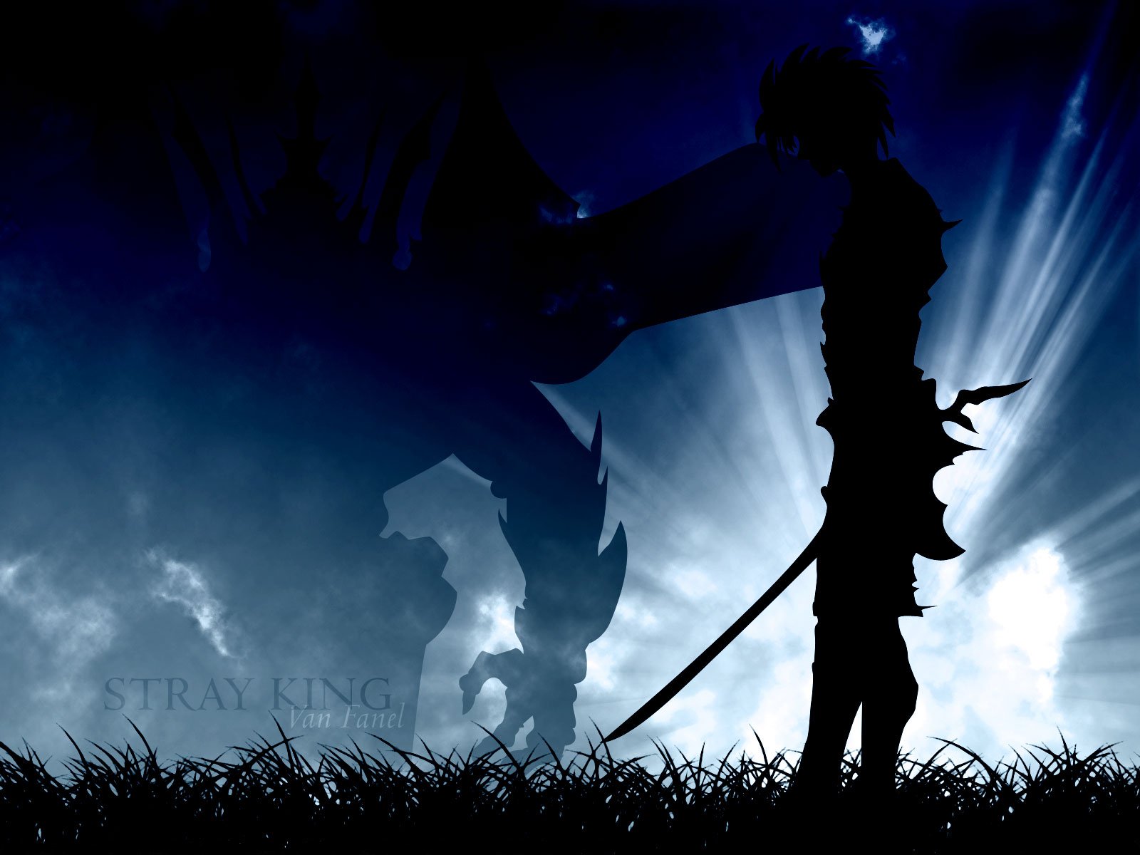 vision_of_escaflowne