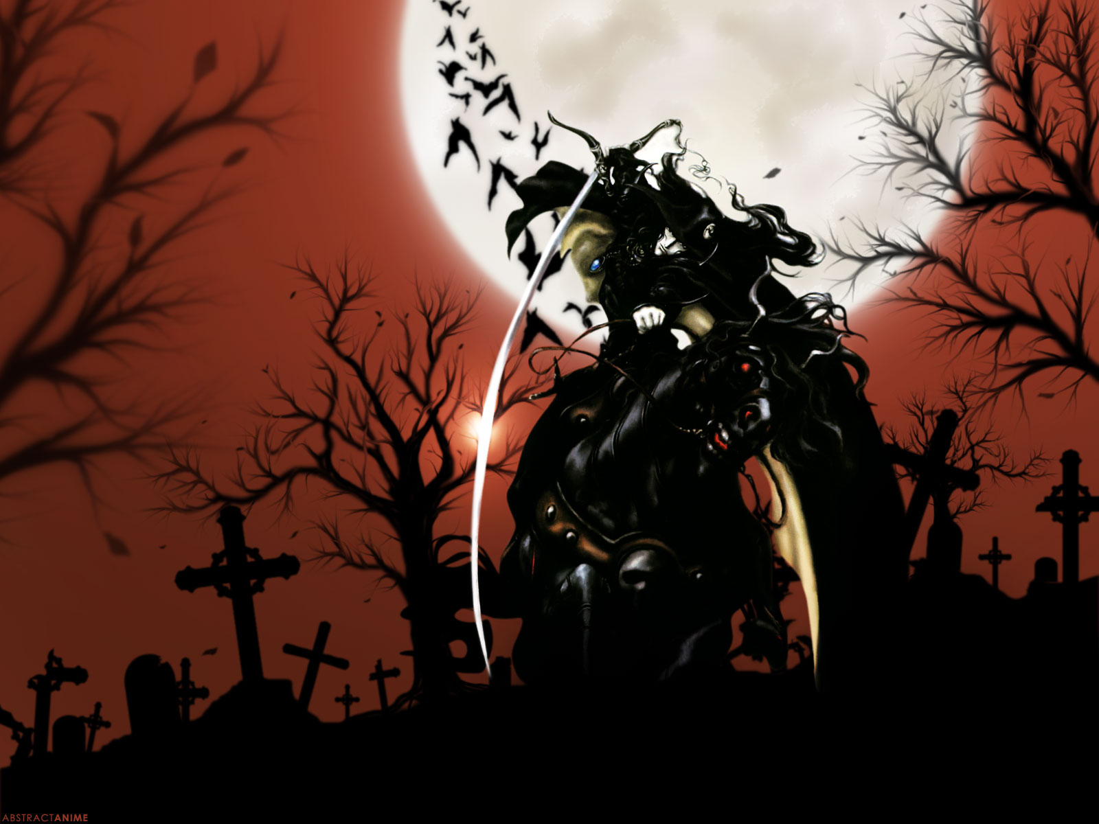 vampire_hunter_d