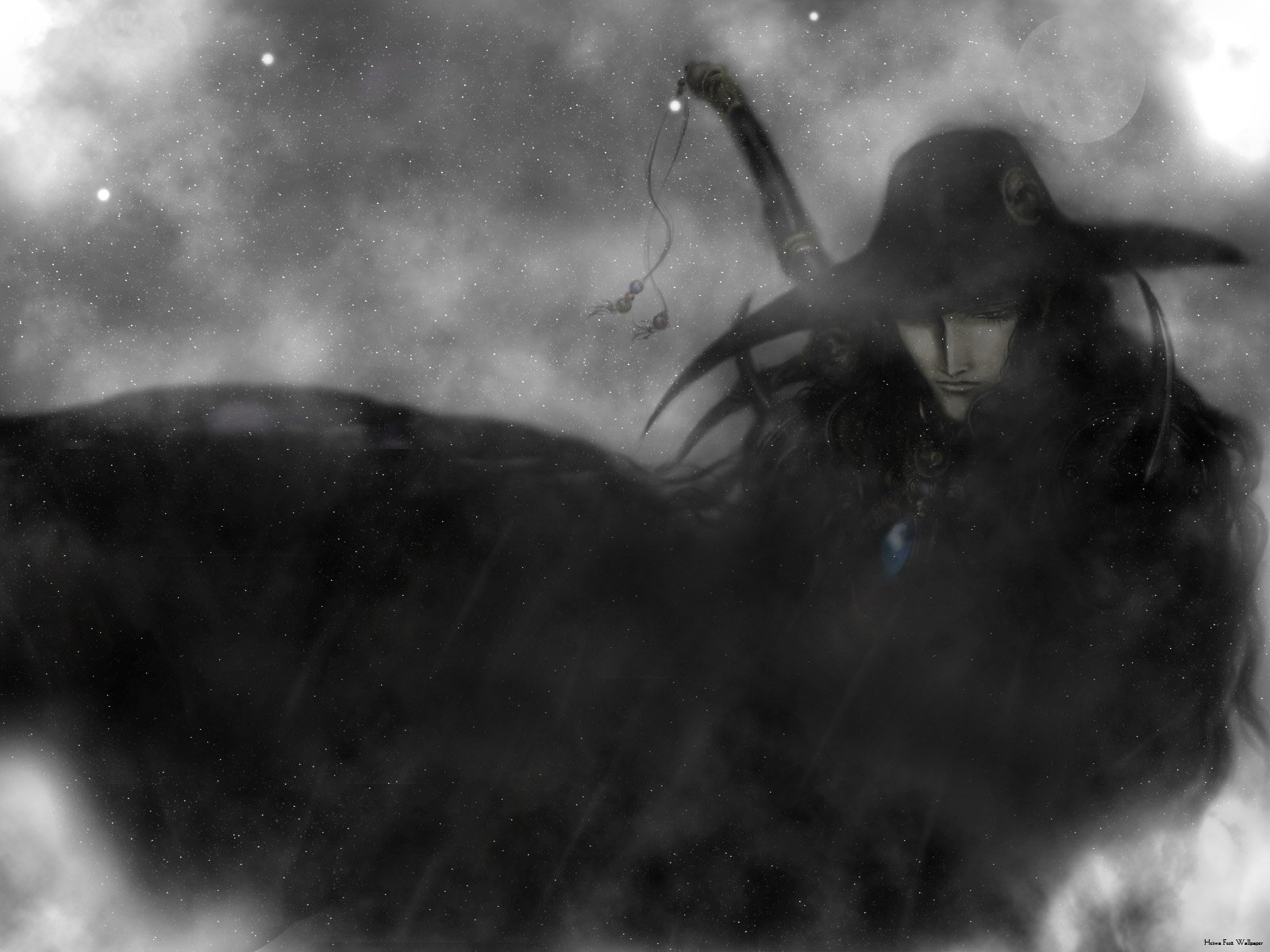 vampire_hunter_d