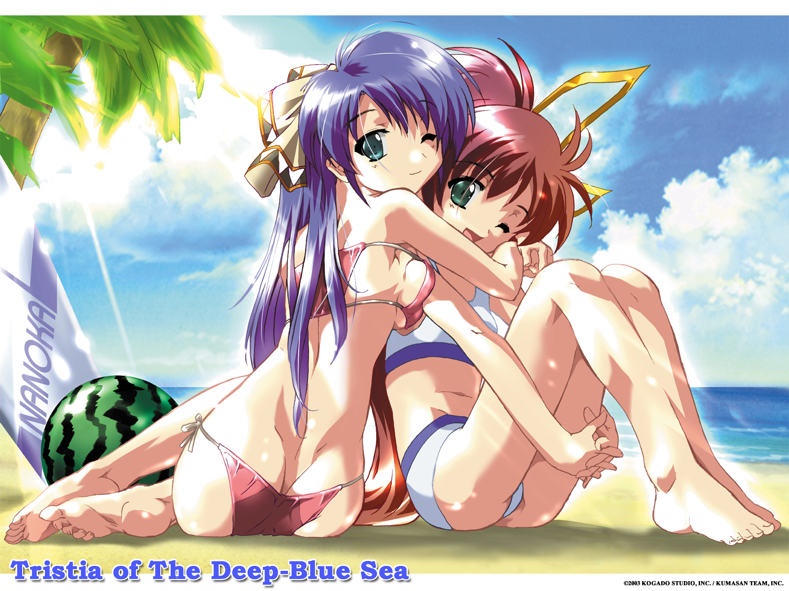 aoi_umi_no_tristia