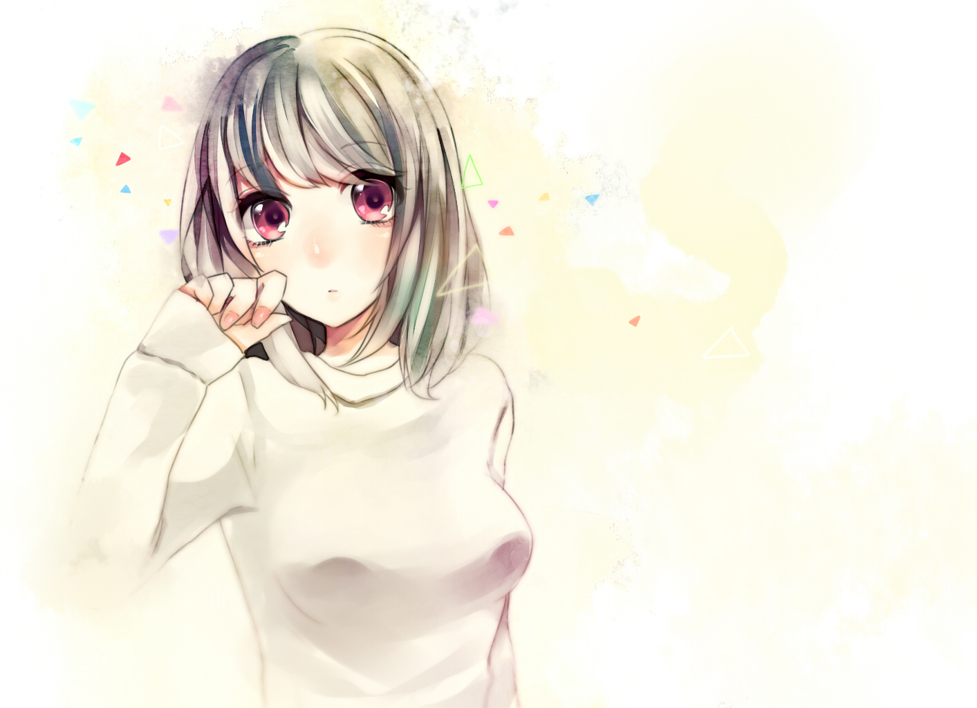 original, wakatsuki_you