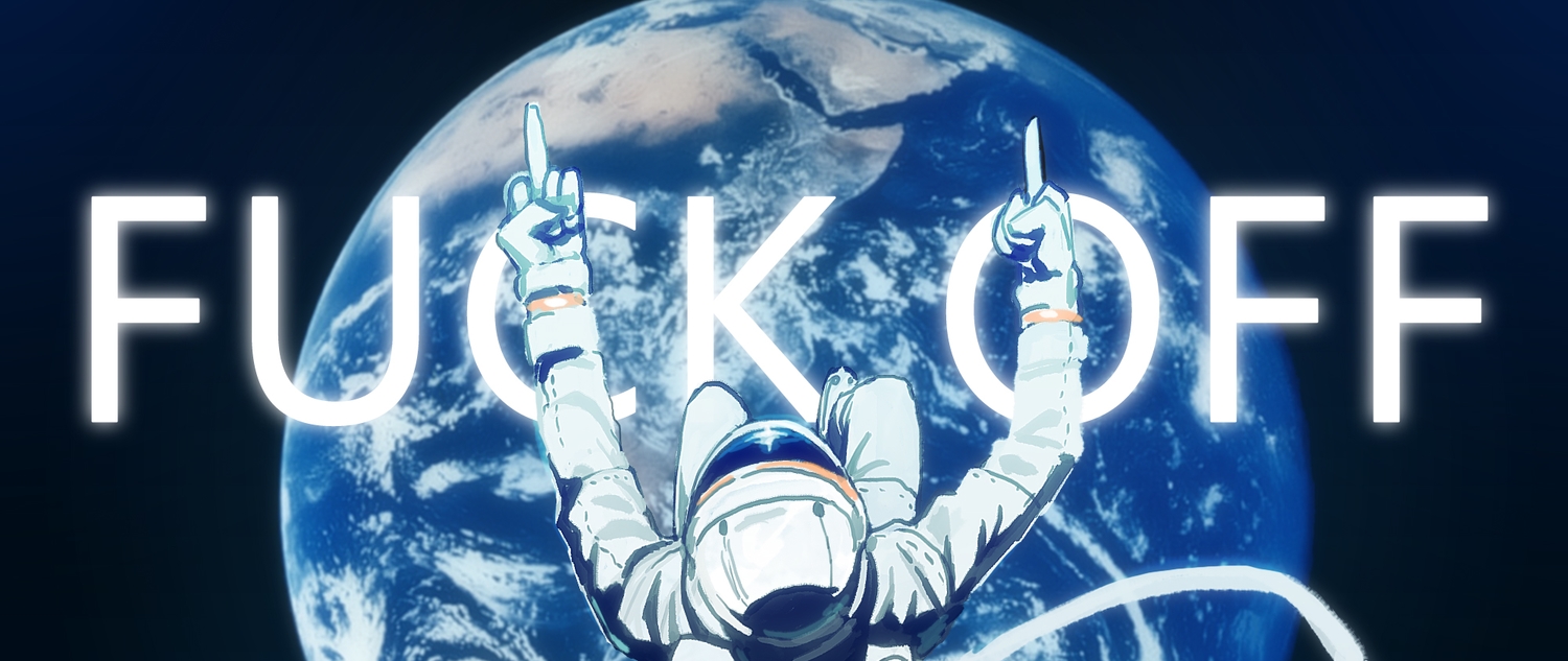 earth, gloves, ladic, original, planet, space