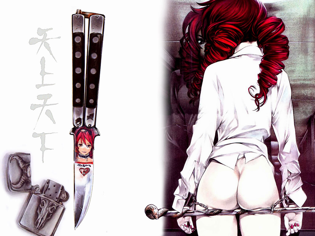 ass, isuzu_emi, tenjou_tenge
