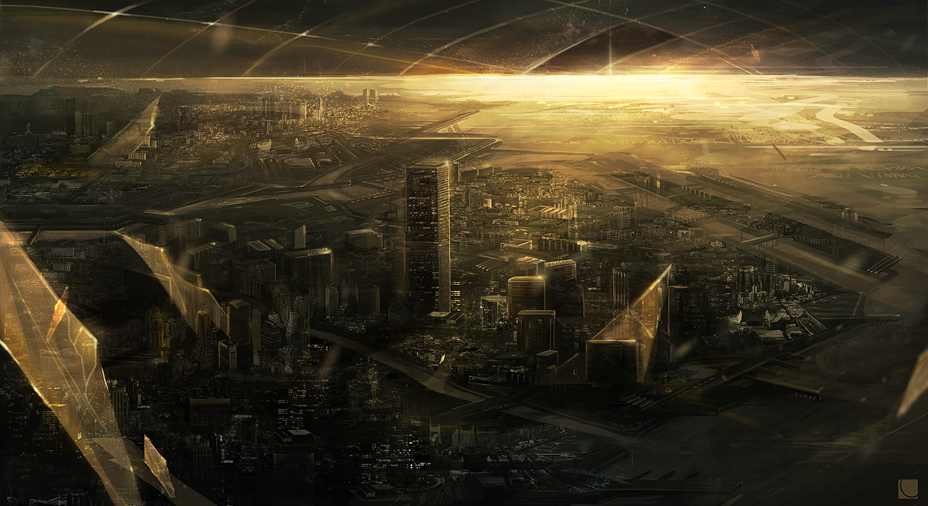 building, carv, city, no_humans, original, scenic