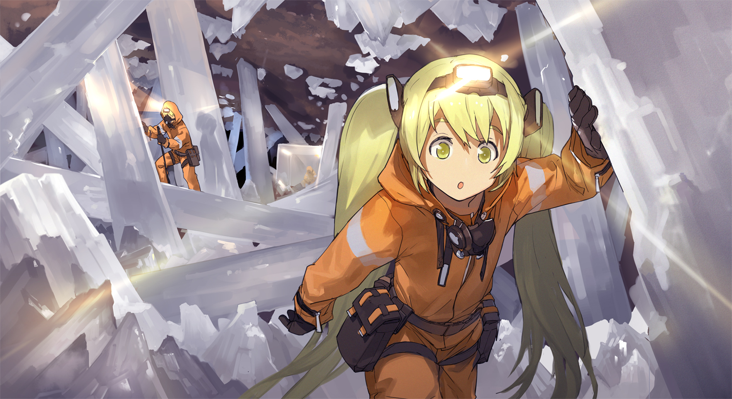 hatsune_miku, jong_tu, long_hair, twintails, vocaloid