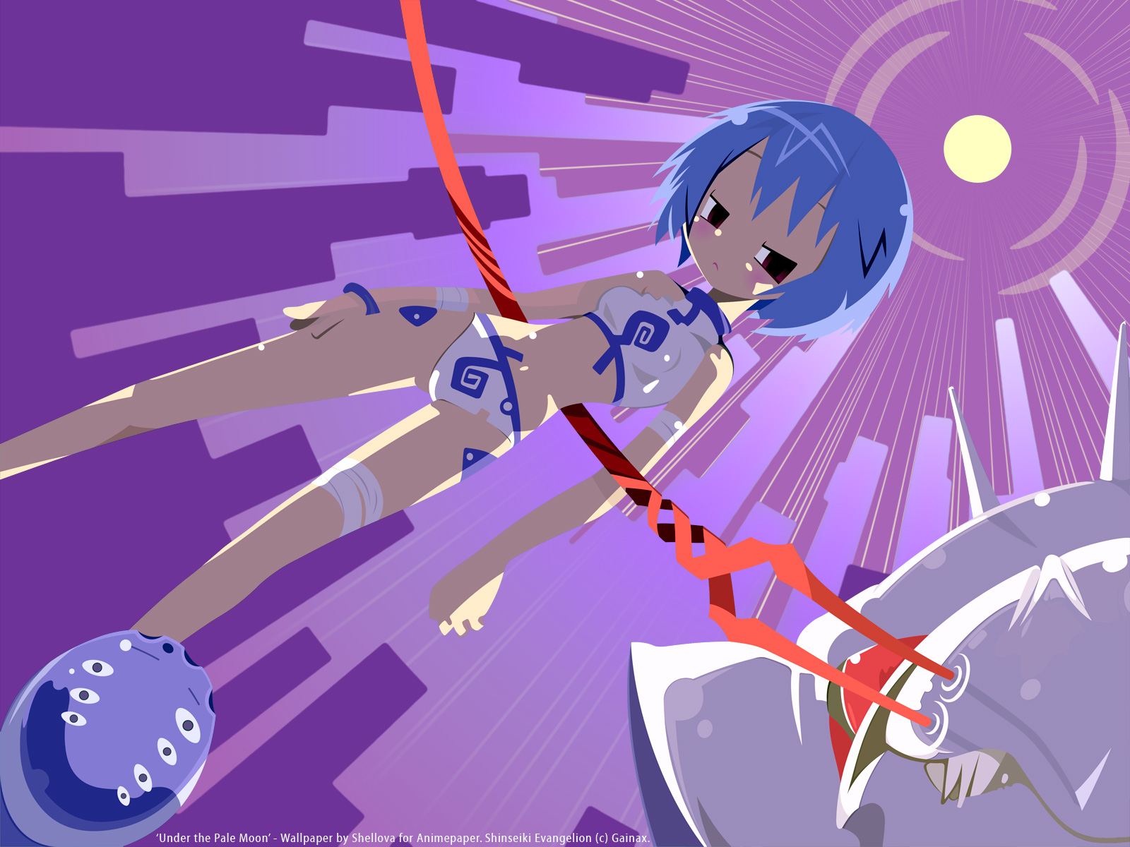 ayanami_rei, gainax, hiruma_andon, neon_genesis_evangelion