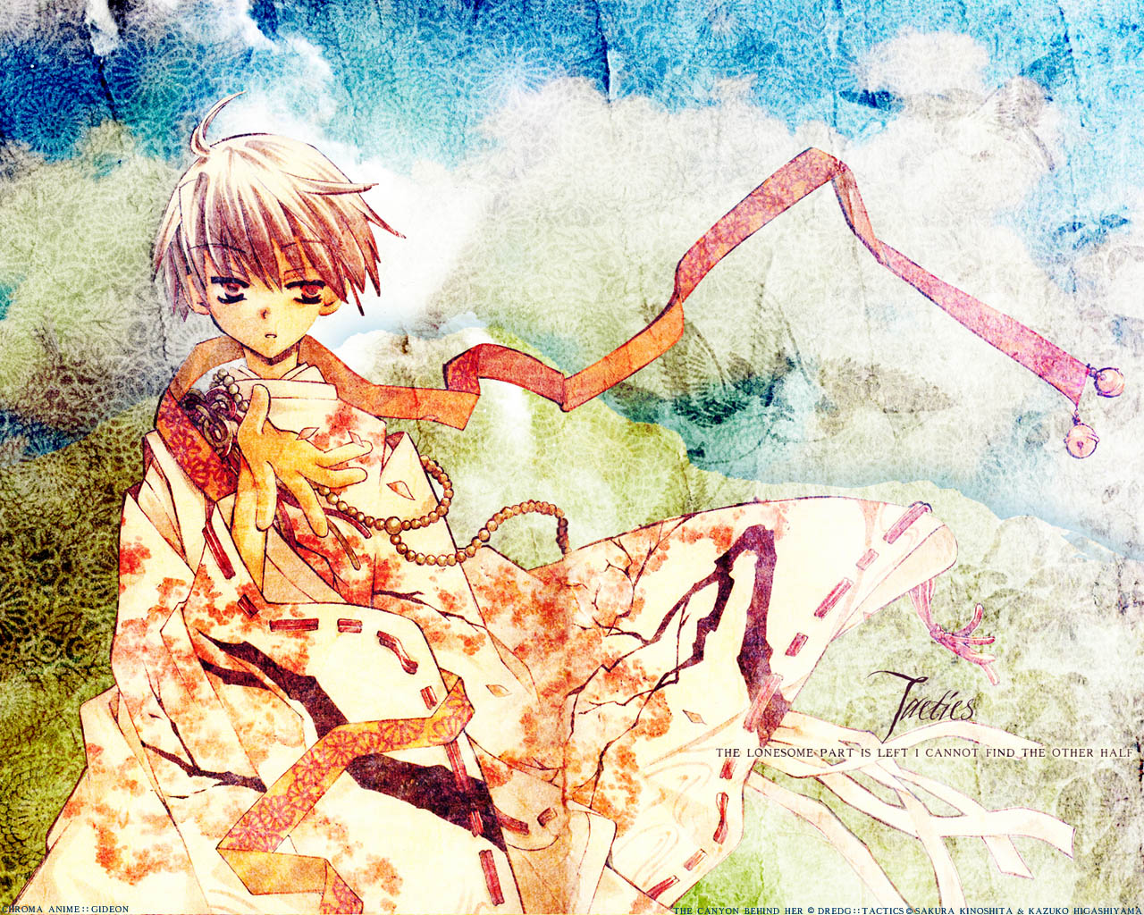 ichinomiya_kantarou, japanese_clothes, tactics