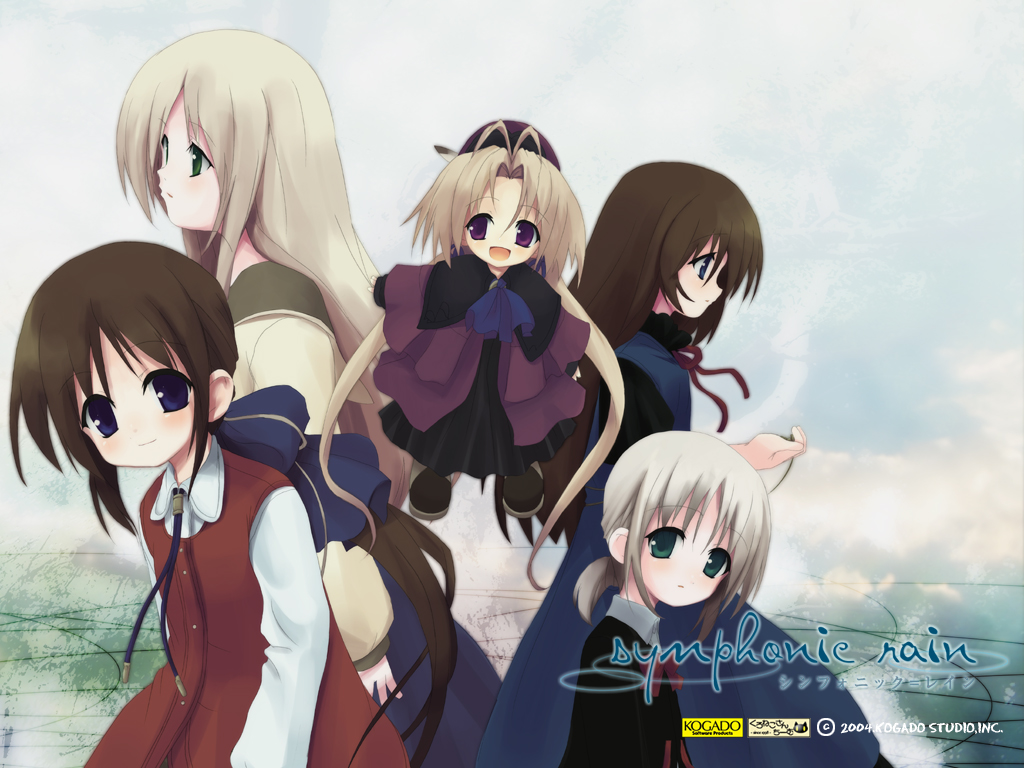 arietta_fine, falsita_fawcett, liselsia_cesarini, phorni, symphonic_rain, tortinita_fine
