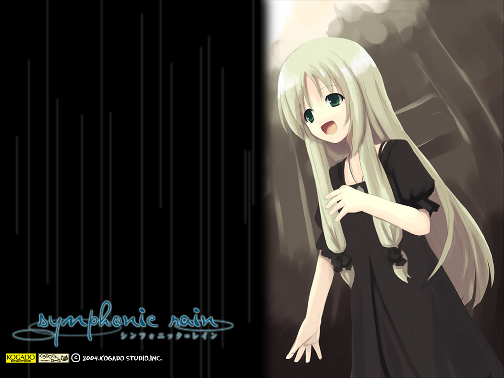 falsita_fawcett, symphonic_rain