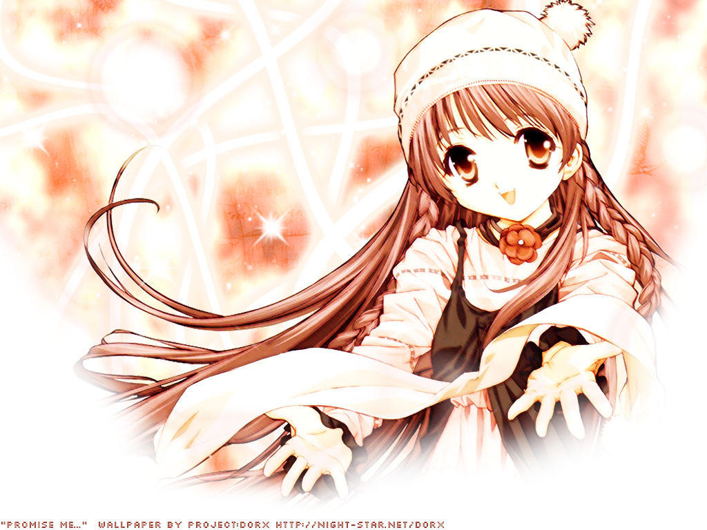 minakami_karen, sister_princess, tenhiro_naoto