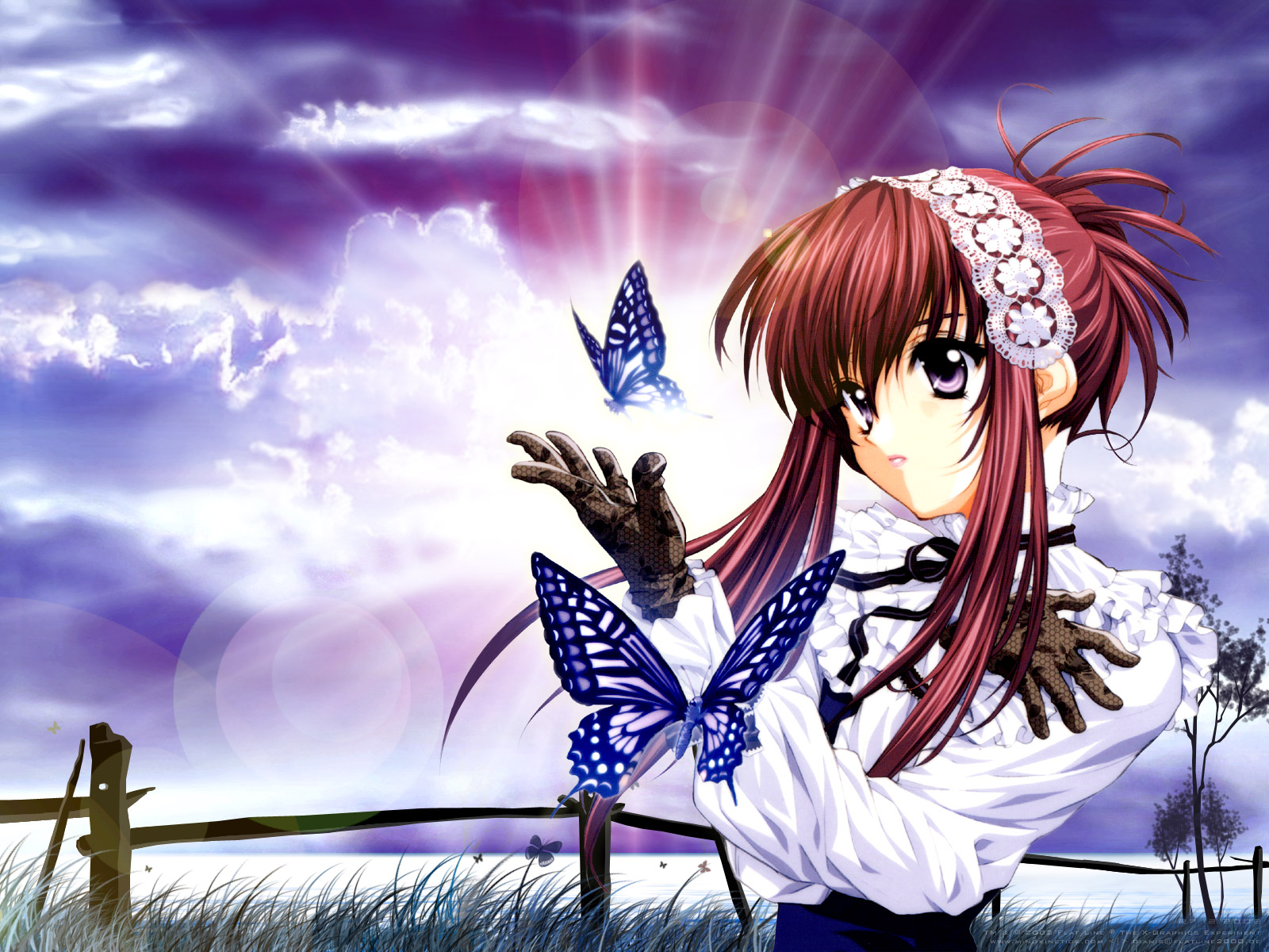 butterfly, minakami_chikage, sister_princess, tenhiro_naoto