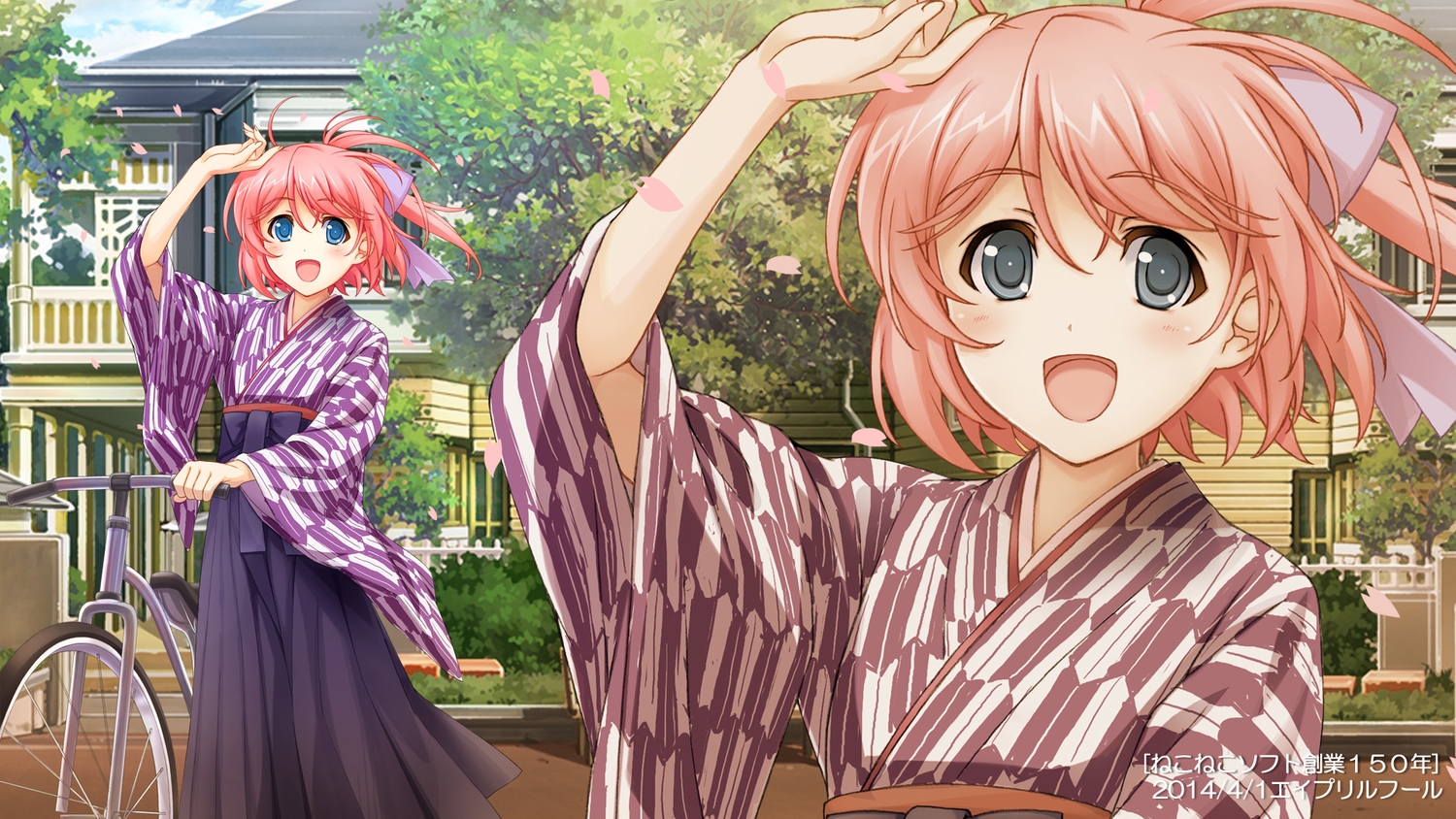 akino_takehiko, hatsushiba_ai, sorairo, tagme