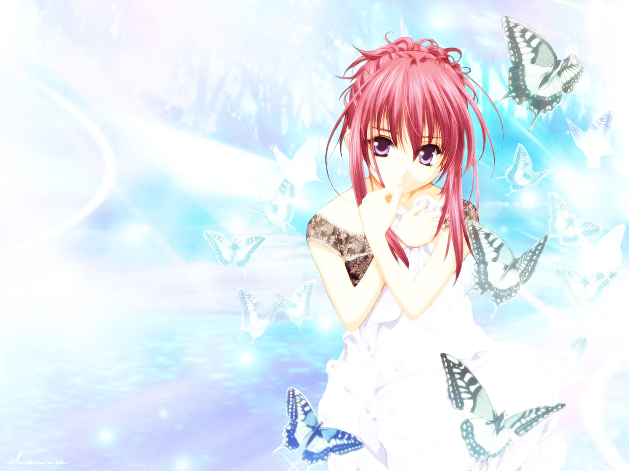 butterfly, minakami_chikage, sister_princess, tenhiro_naoto
