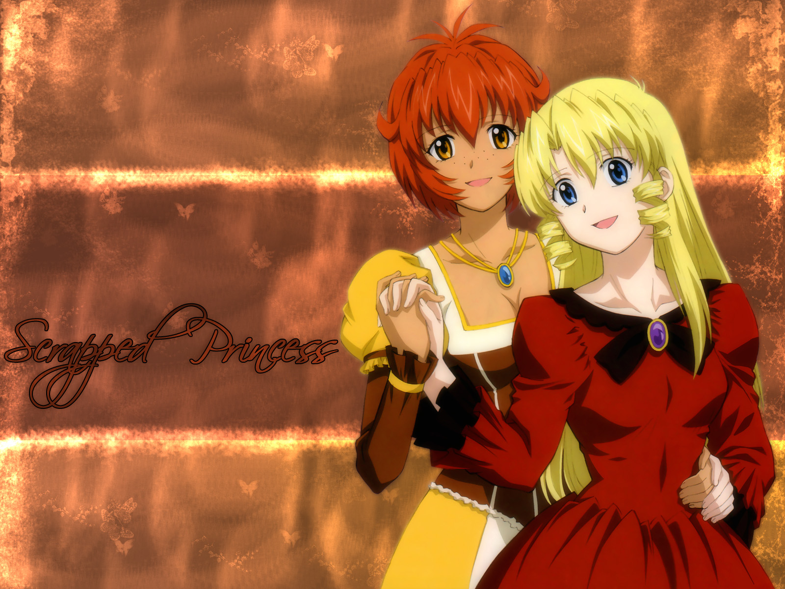 pacifica_casull, scrapped_princess, winia_chester