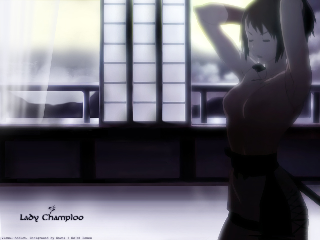 imano_yatsuha, samurai_champloo