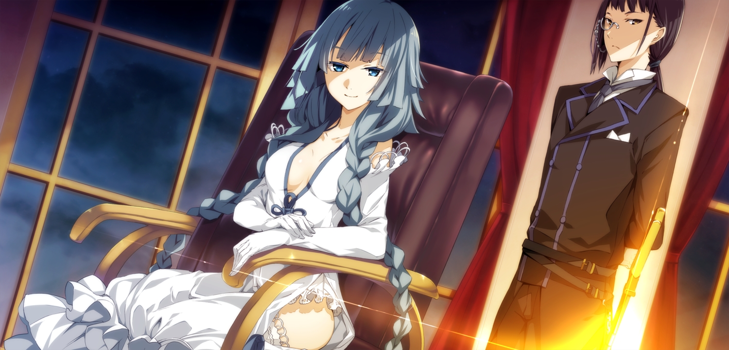 game_cg, g_yuusuke, light, sousyu_sensinkan-gakuen_hachimyoujin