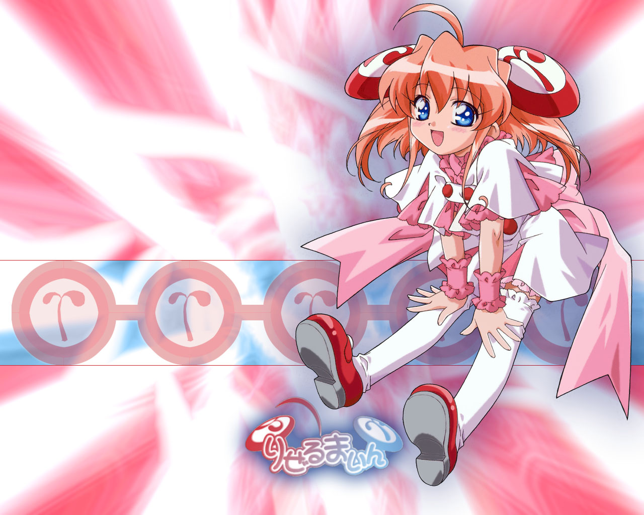 iwaki_rizel, loli, rizelmine