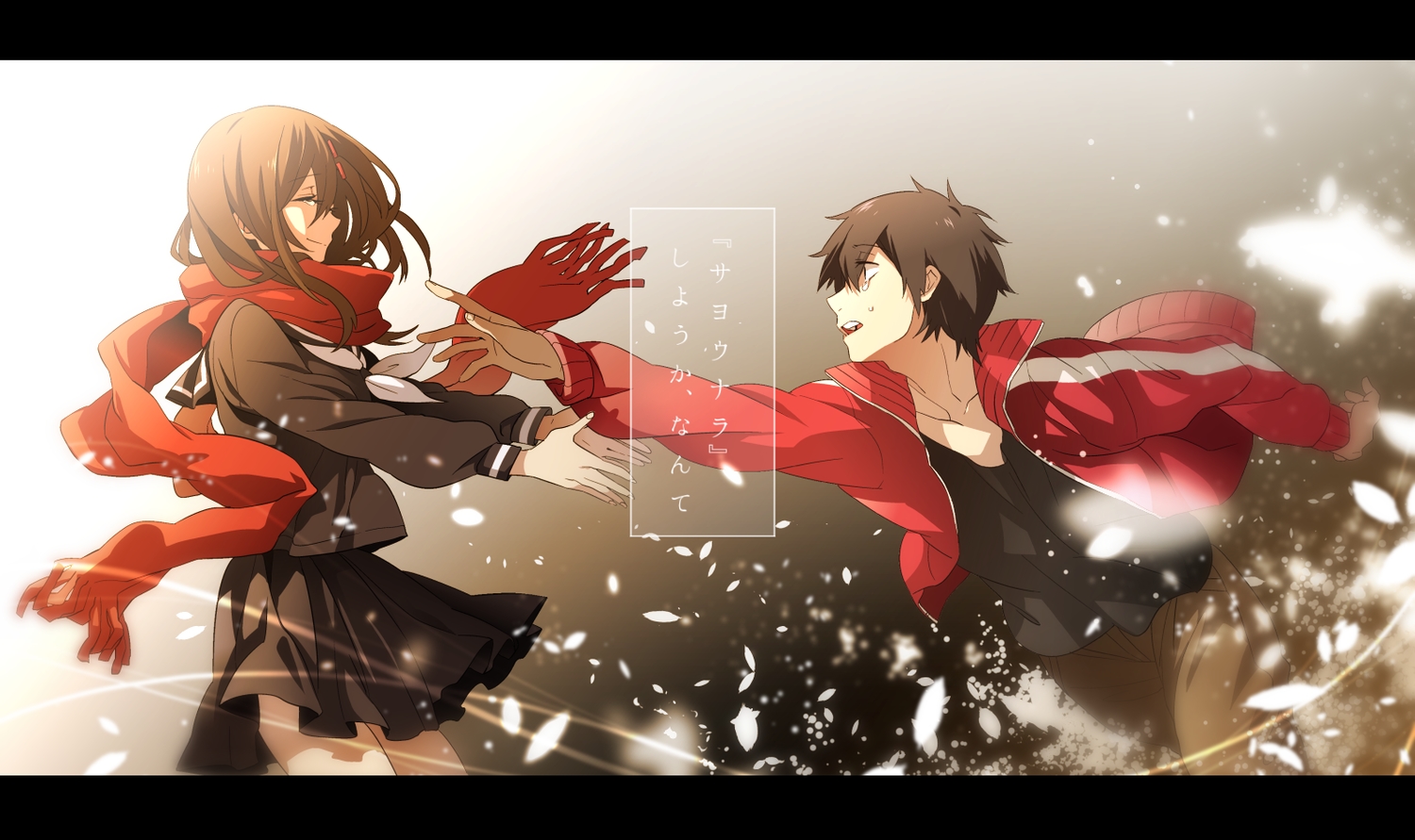 1672, kagerou_project, kisaragi_shintaro, lost_time_memory_(vocaloid), tateyama_ayano, translation_request