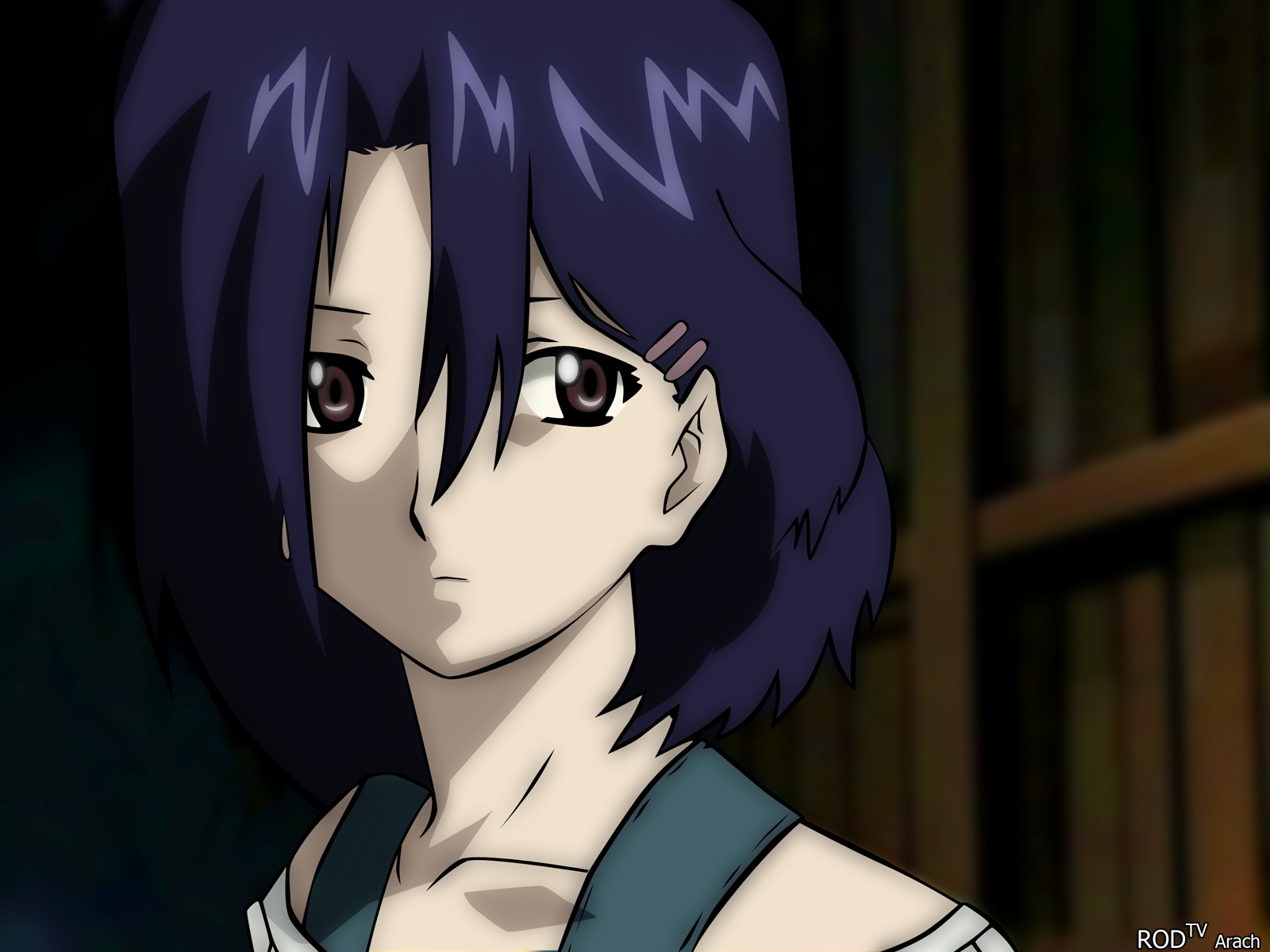 nancy_makuhari, read_or_die