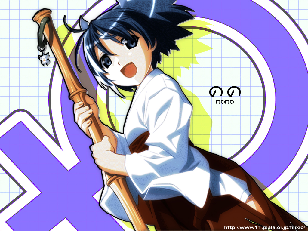 nono_(popotan), popotan, poyoyon_rokku