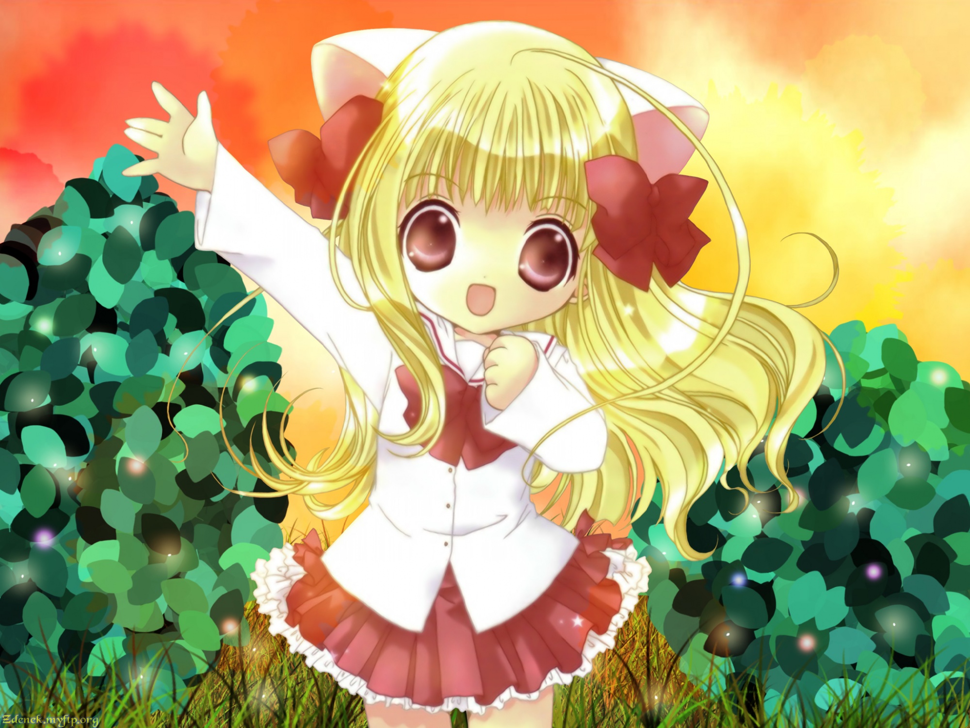 koge_donbo, pita_ten, tagme, uematsu_koboshi