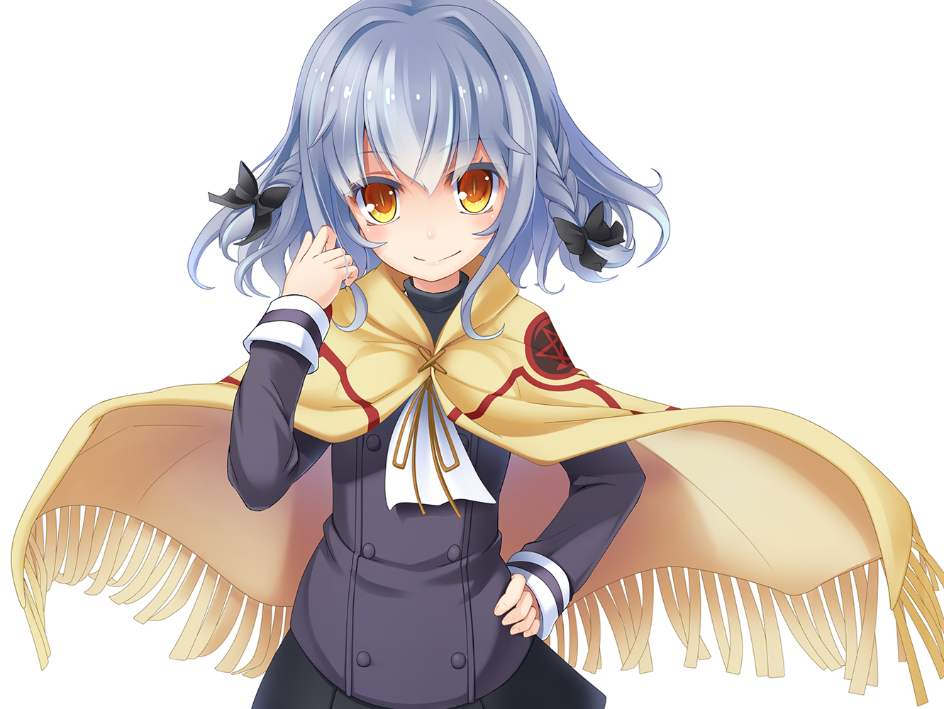 bell_zephyr, night_wizard, wapokichi