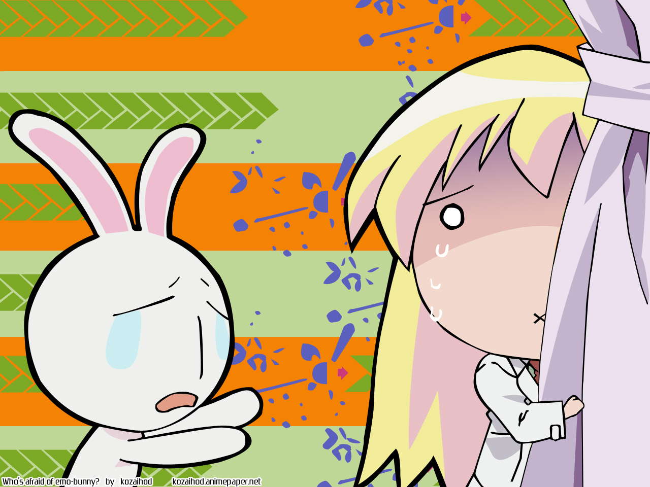 mesousa, pani_poni_dash, rebecca_miyamoto
