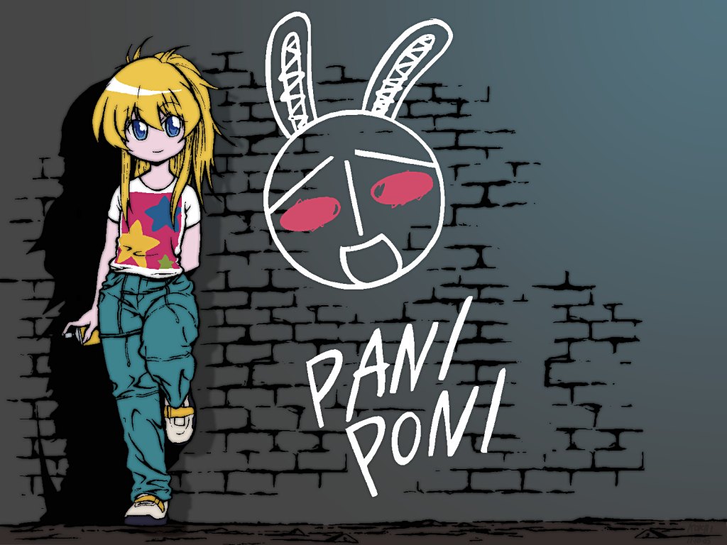 mesousa, pani_poni_dash, rebecca_miyamoto