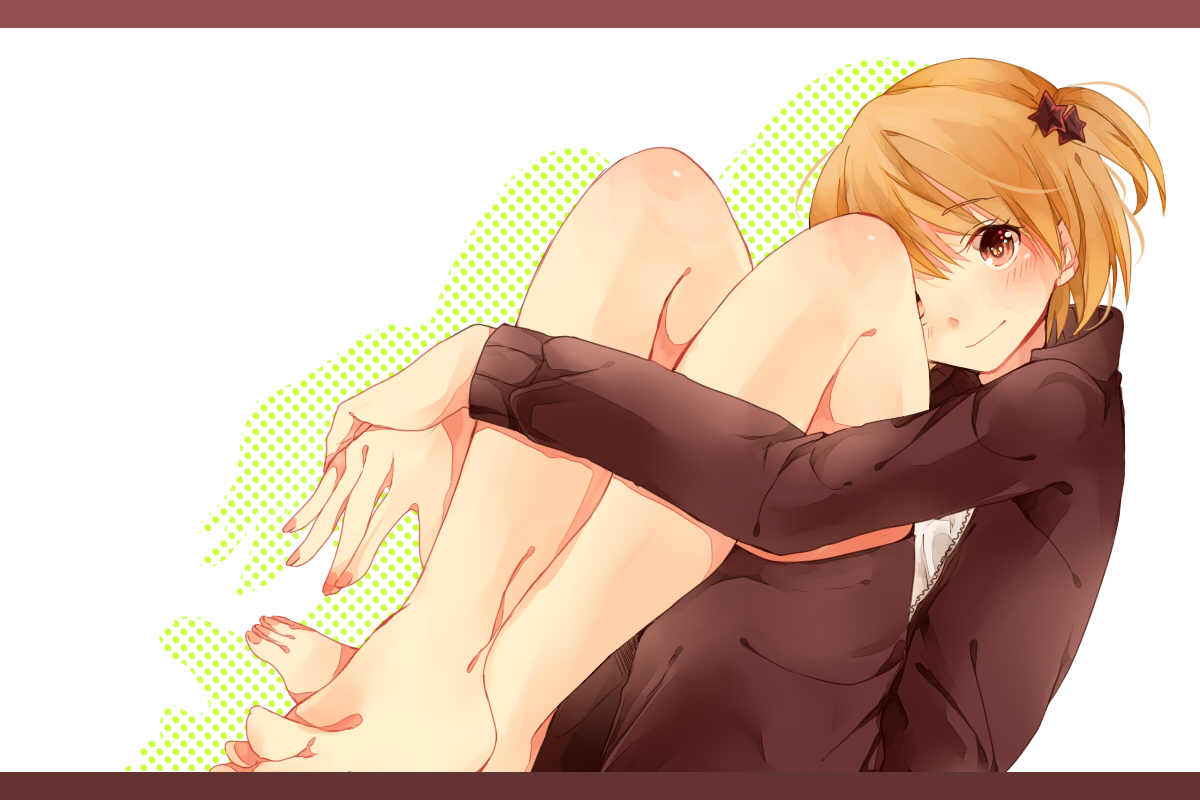 haikyuu!!, naoton, yachi_hitoka