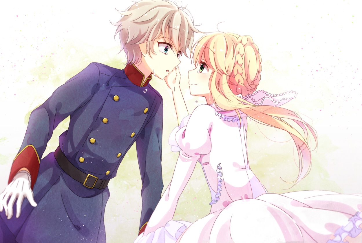 aldnoah.zero, asseylum_vers_allusia, male, rirako, slaine_troyard