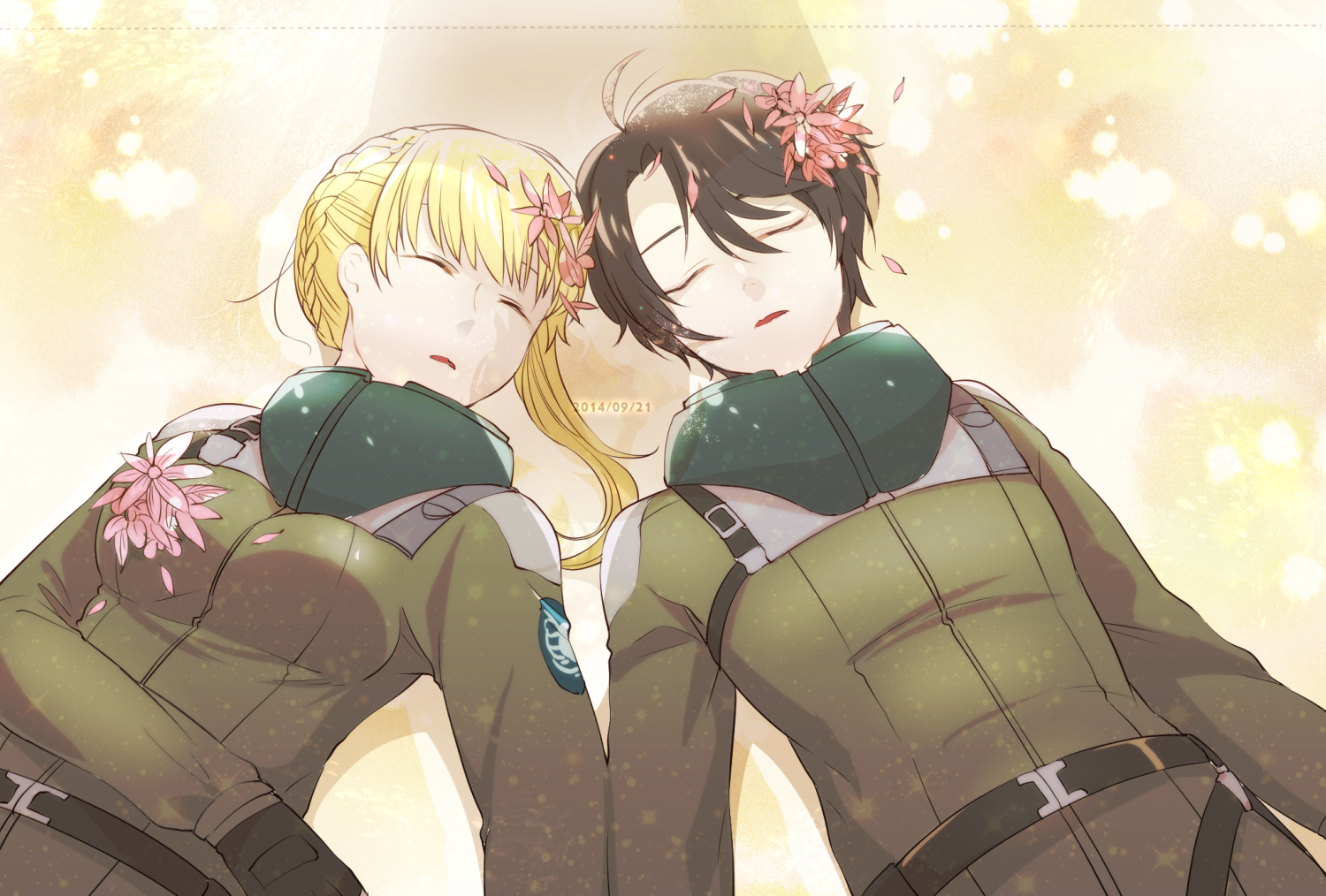 aldnoah.zero, asseylum_vers_allusia, kaizuka_inaho, male, zerotted