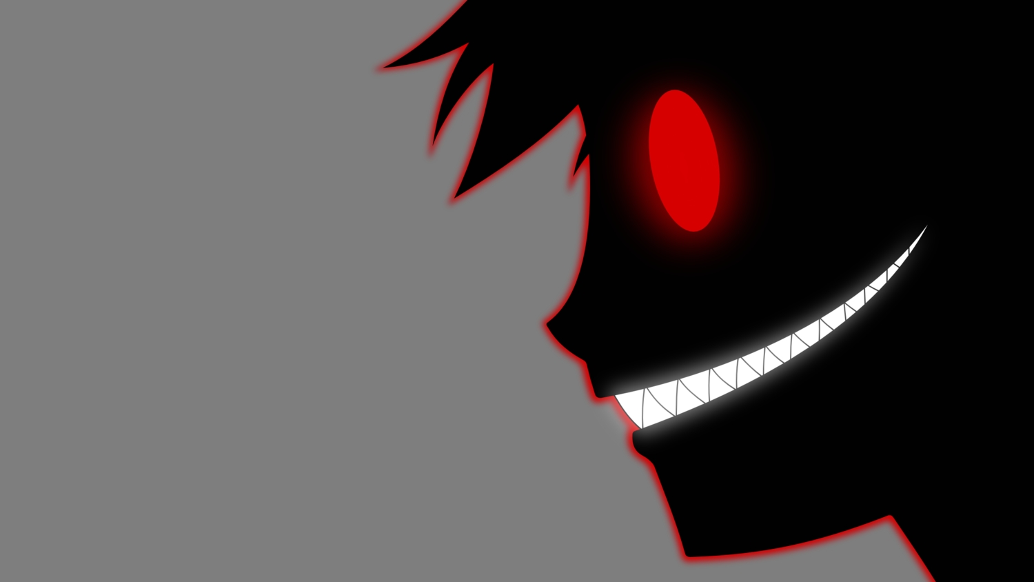 c_(control), q_(control), red_eyes, silhouette, transparent