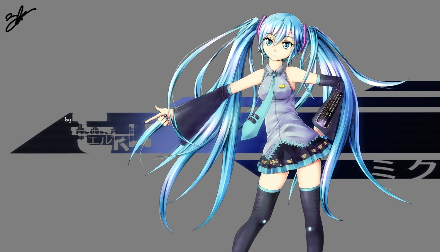eru_(9878622), hatsune_miku, vocaloid