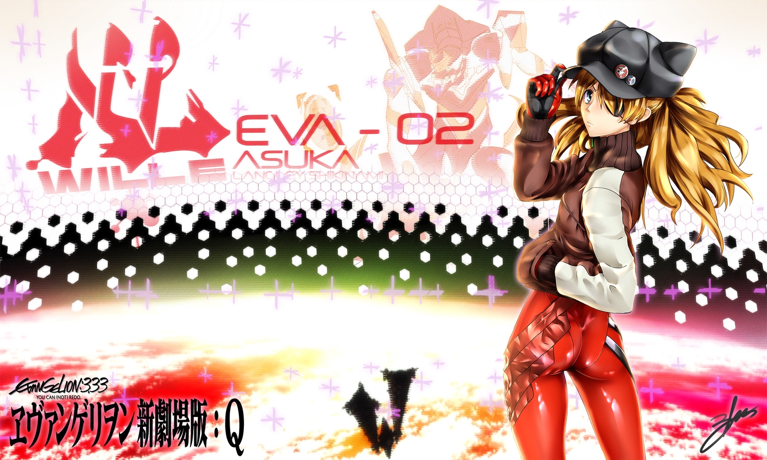 eru_(9878622), neon_genesis_evangelion, soryu_asuka_langley