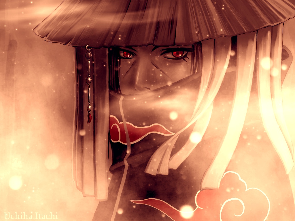 all_male, male, naruto, uchiha_itachi