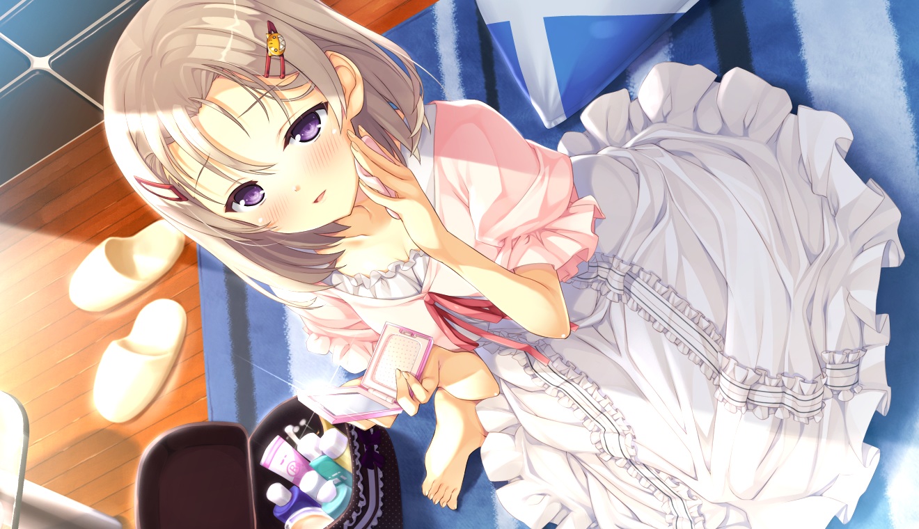 ashishun, game_cg, kanna_kana, marmalade, primal_x_hearts