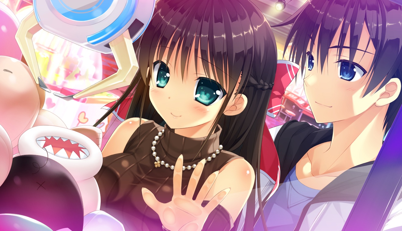 game_cg, kuragano_sera, marmalade, primal_x_hearts, sasorigatame