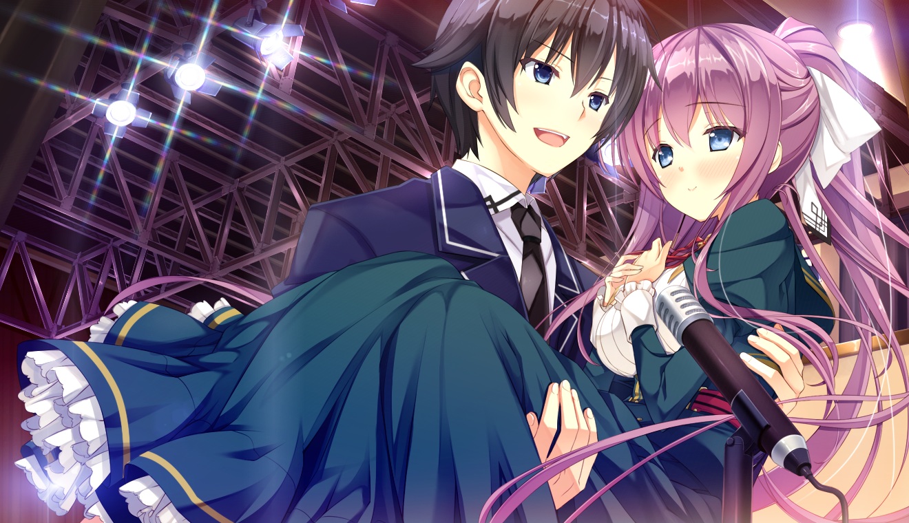 ashishun, game_cg, komagata_yuzuki, marmalade, primal_x_hearts