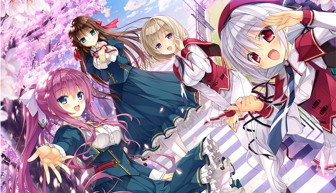 ashishun, game_cg, group, kanna_kana, komagata_yuzuki, kuragano_sera, marmalade, primal_x_hearts, sasorigatame, tenjindaira_haruhi