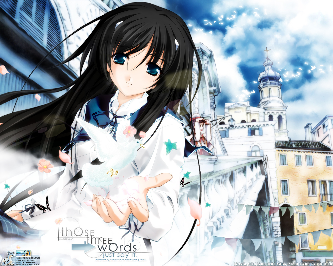 memories_off, misasagi_inori