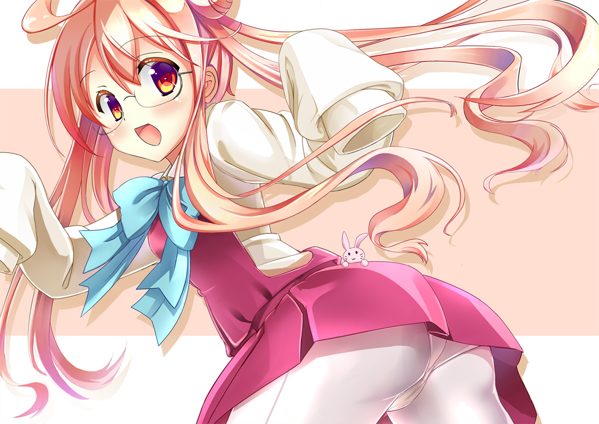anthropomorphism, kantai_collection, makigumo_(kancolle), sakuranoyukke