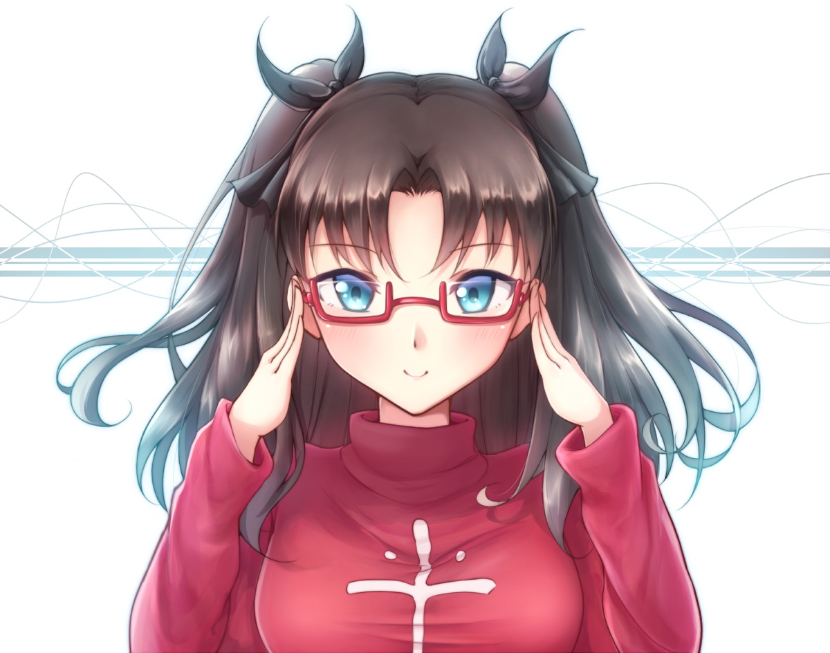 fal, fate_(series), fate/stay_night, tohsaka_rin