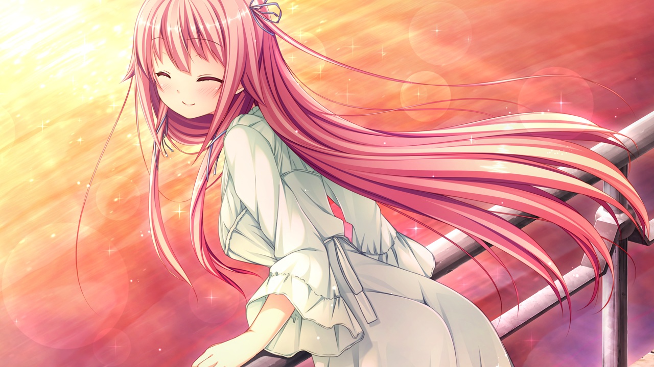 game_cg, giga, harvest_overray, nironiro, tamaki_yuuka