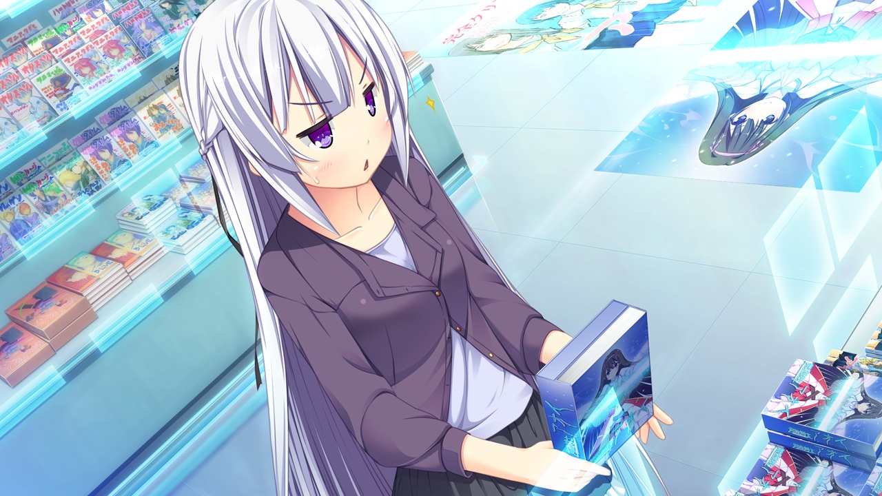 game_cg, giga, harvest_overray, nironiro, yatsurugi_komachi