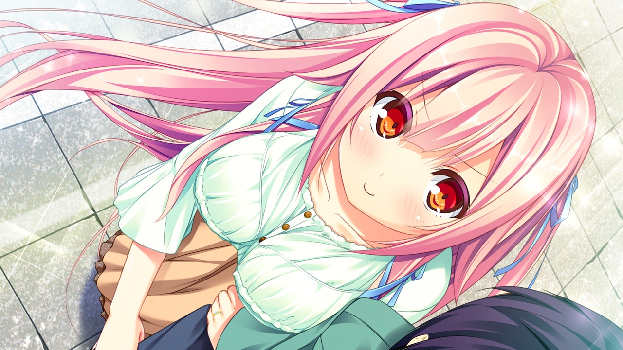 game_cg, giga, harvest_overray, nironiro, tamaki_yuuka