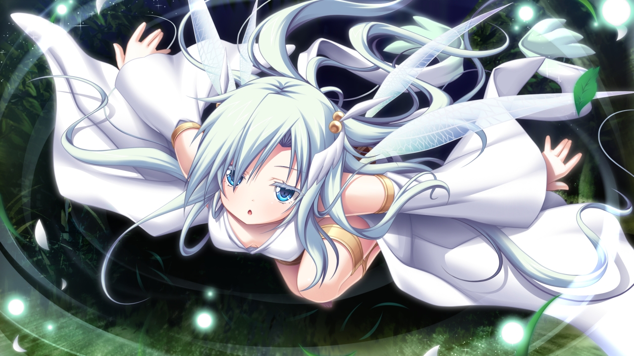 eushully, game_cg, ikusa_megami, tenbin_no_la_dea_~ikusa_megami_memoria~