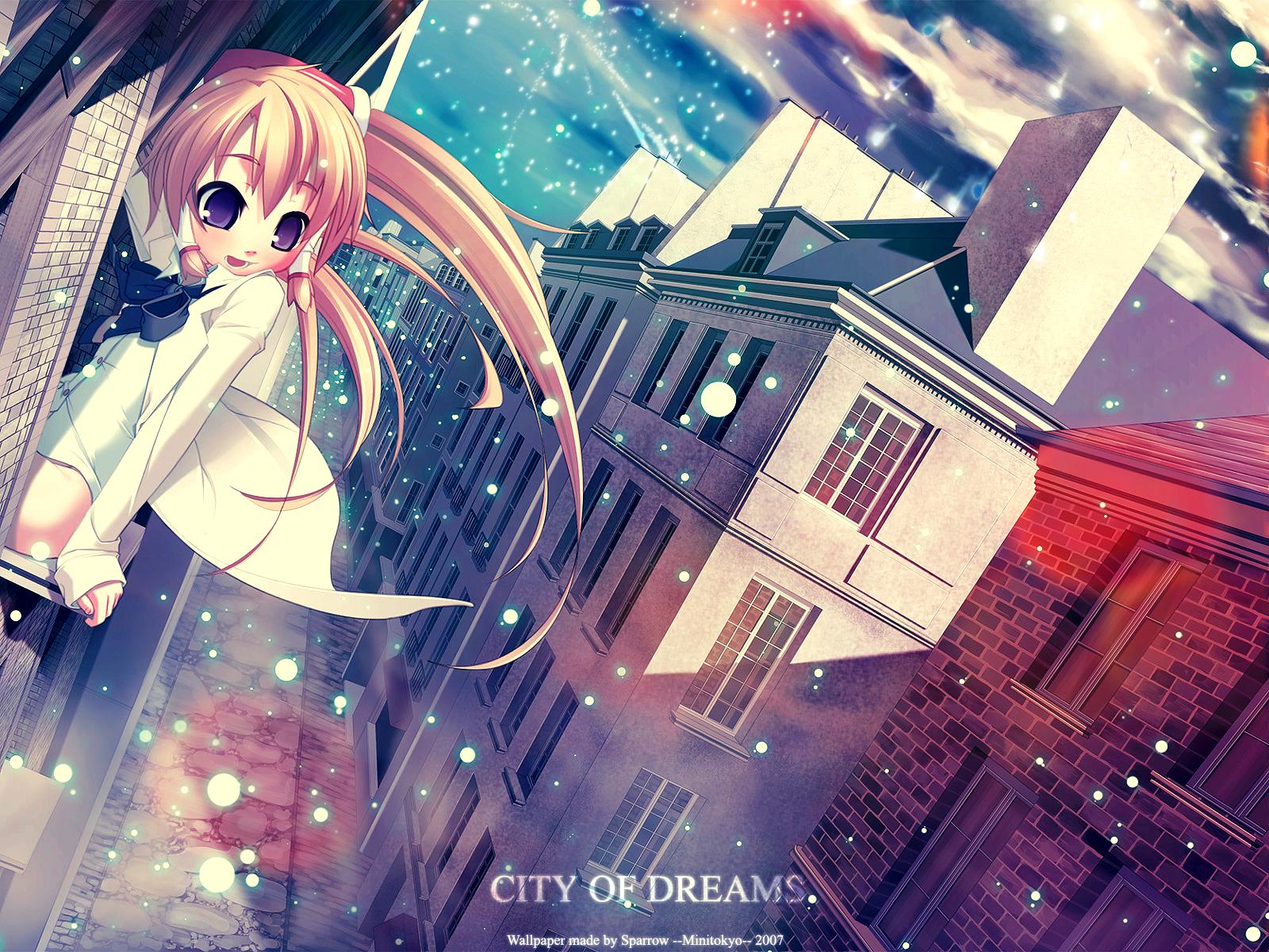 jpeg_artifacts, loli, majokko_a_la_mode, mariemaia_glory